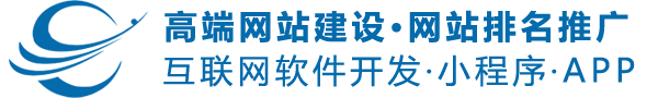 沅陵人民网